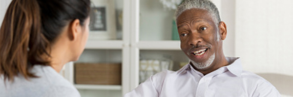 Therapy-session-happy-patient