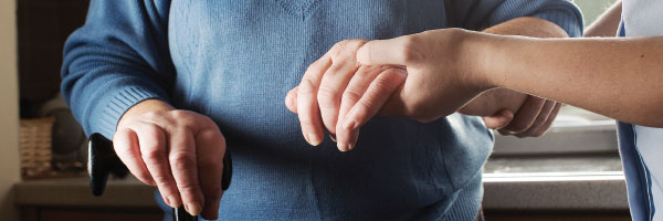 complex-care-image-small