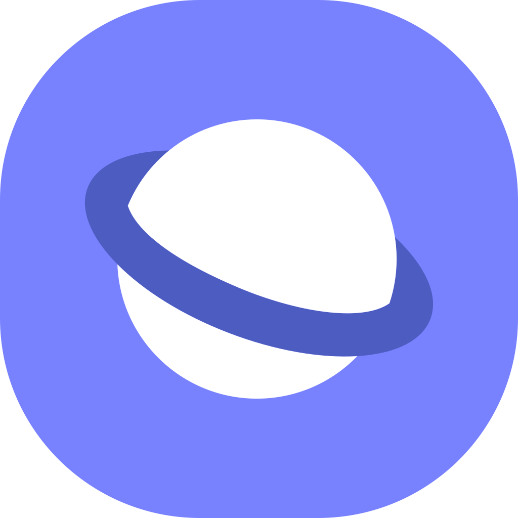 Internet Explorer Icon