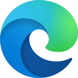 Internet Explorer Icon