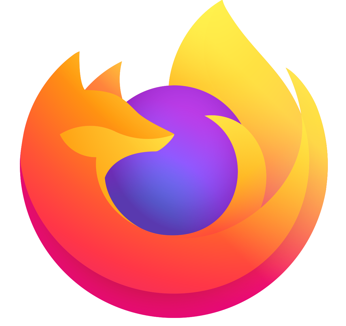 Internet Explorer Icon